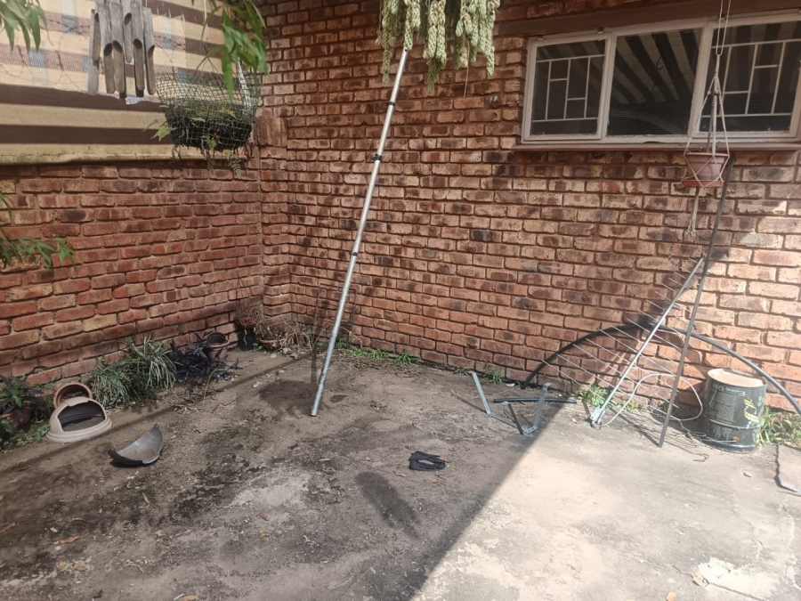 2 Bedroom Property for Sale in New Park Northern Cape